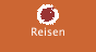 Reisen