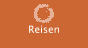 Reisen