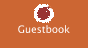 Guestbook