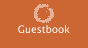 Guestbook