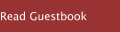 Read Guestbook