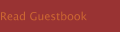 Read Guestbook